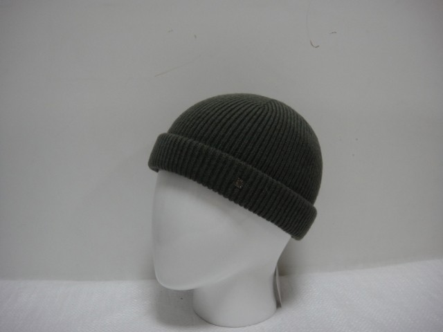  Мэнсон шапка