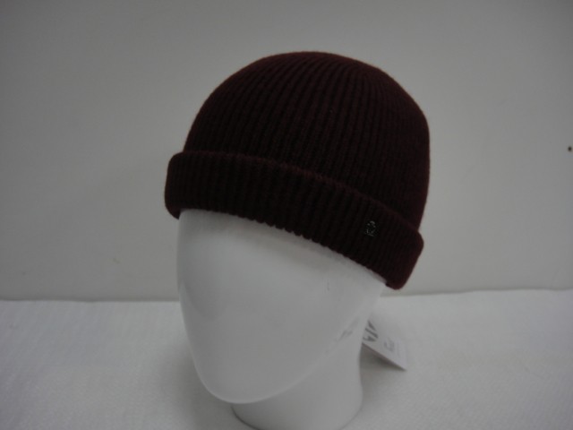  Мэнсон шапка