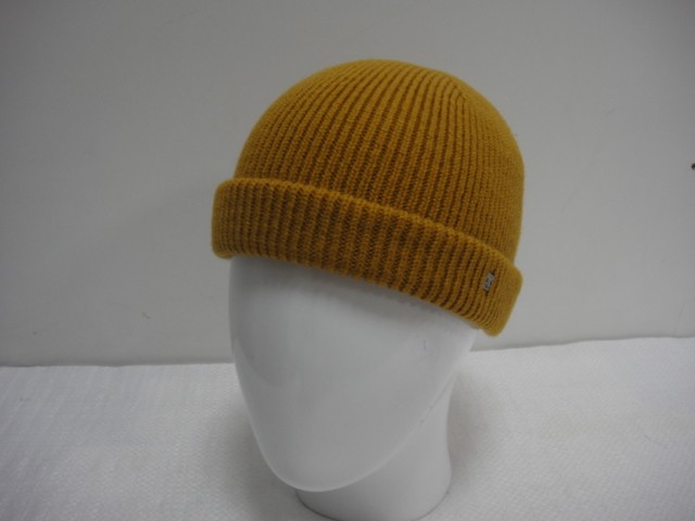  Мэнсон шапка