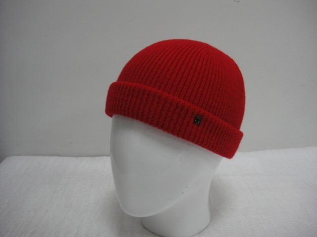  Мэнсон шапка