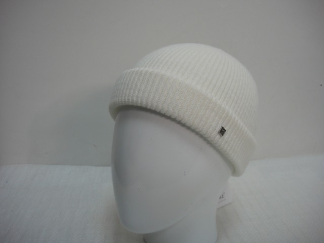  Мэнсон шапка