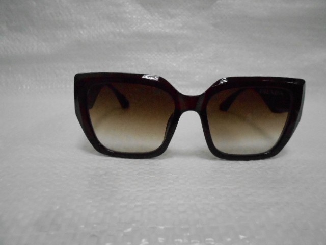  Женские очки