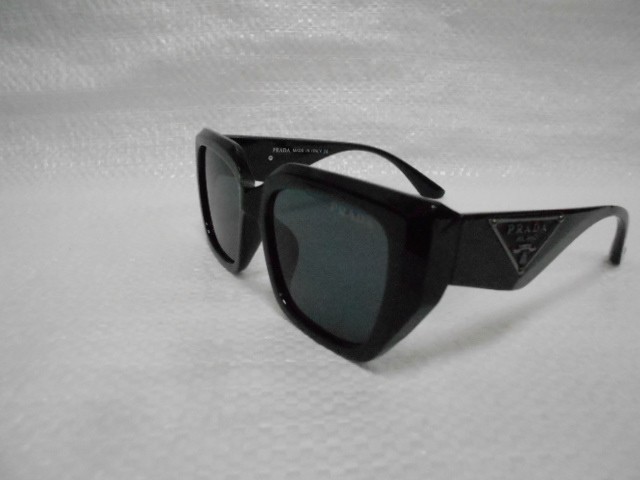  Женские очки