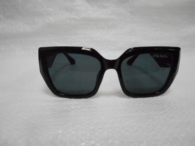  Женские очки