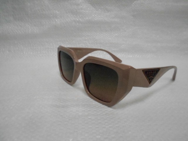  Женские очки