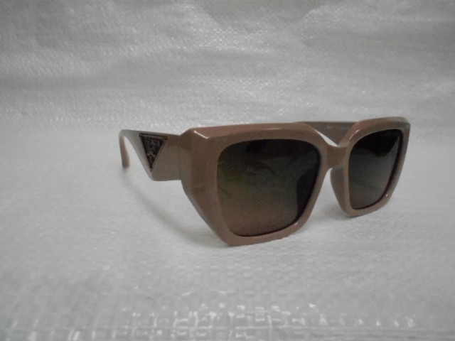  Женские очки