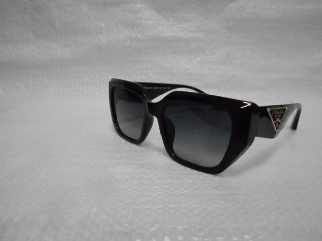  Женские очки