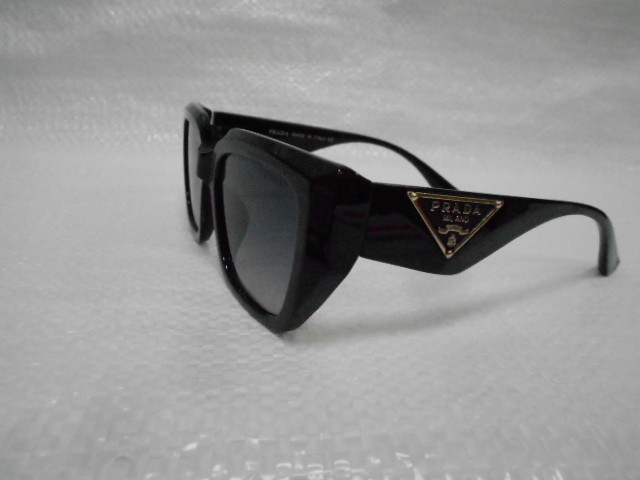  Женские очки