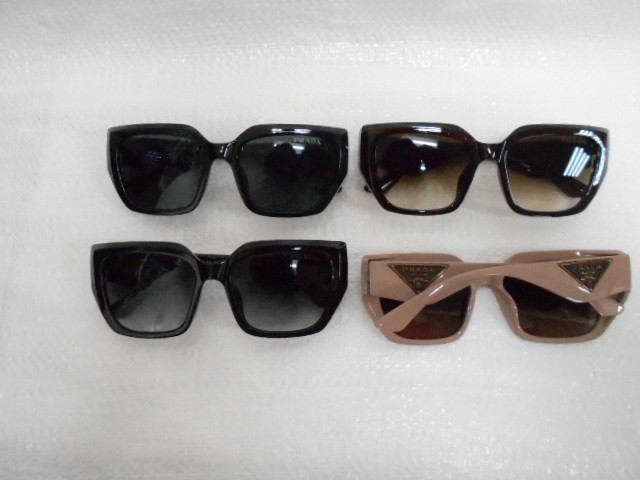  Женские очки