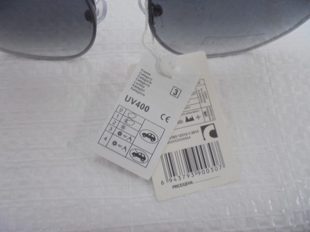  Женские очки