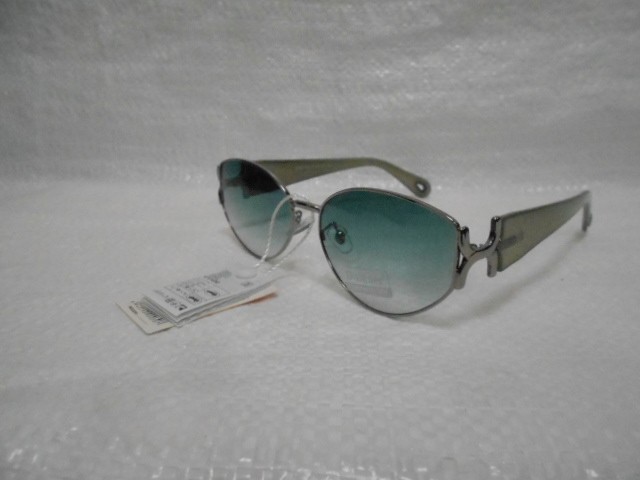  Женские очки