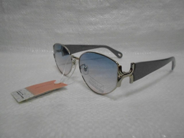  Женские очки