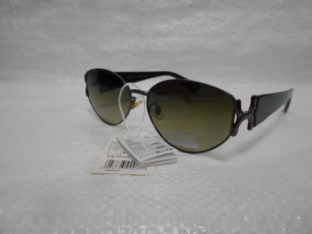  Женские очки