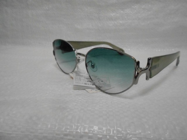  Женские очки