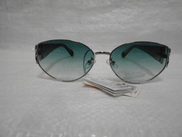  Женские очки