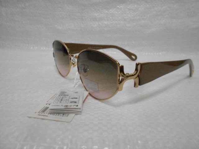  Женские очки