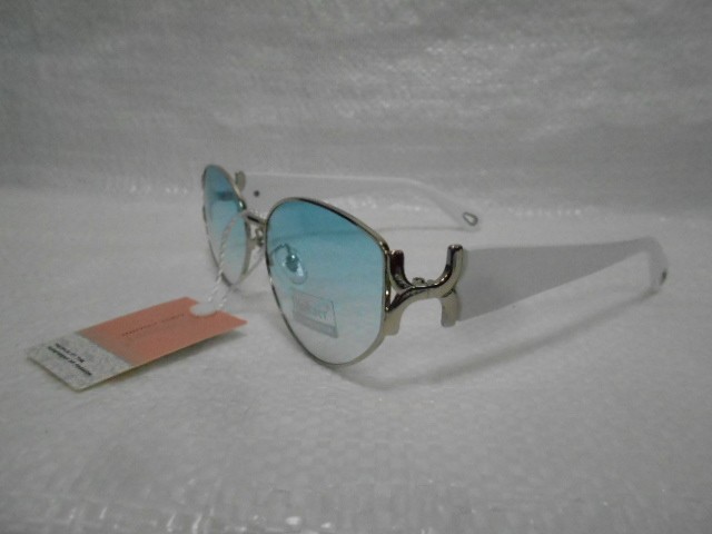  Женские очки