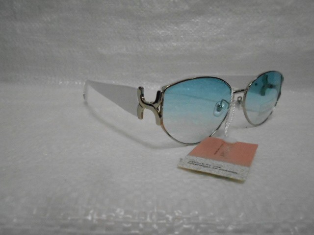  Женские очки