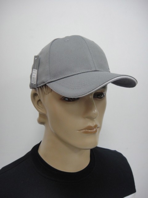  Бейсболка муж.