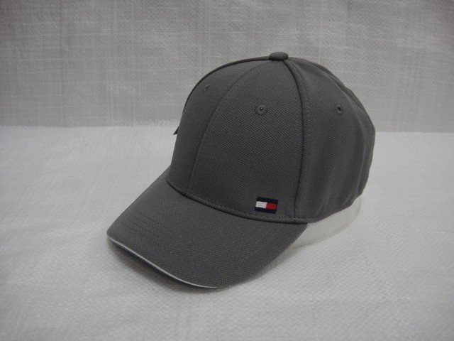  Бейсболка муж.