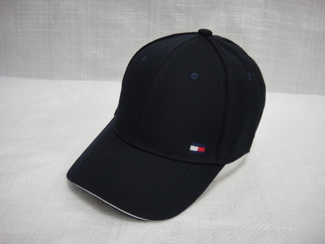  Бейсболка муж.