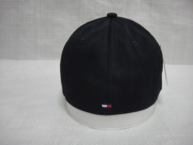  Бейсболка муж.