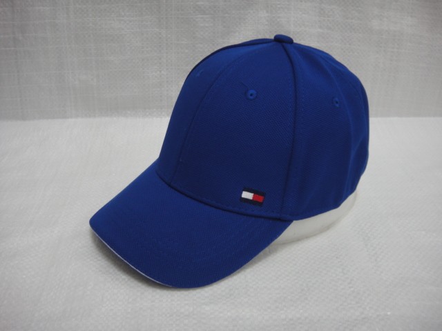  Бейсболка муж.