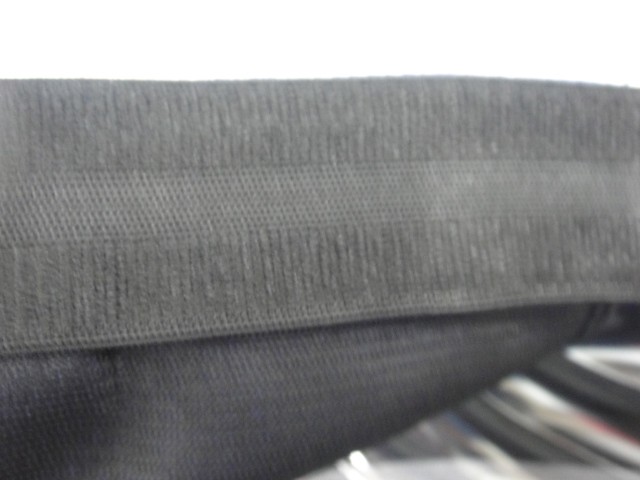  Бейсболка муж.