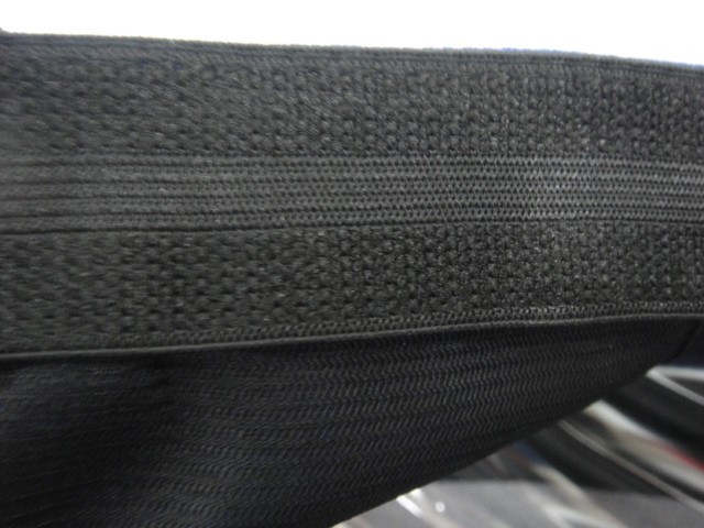  Бейсболка муж.