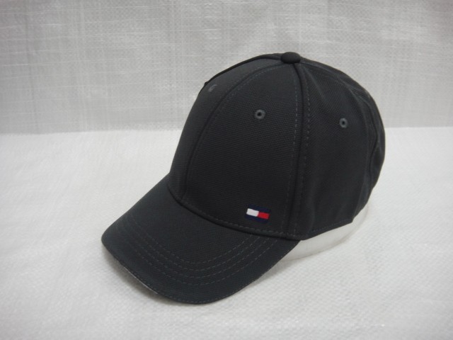  Бейсболка муж.