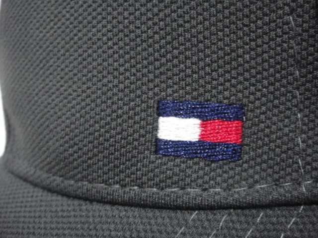  Бейсболка муж.