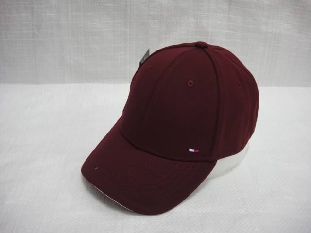  Бейсболка муж.