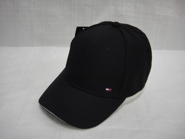  Бейсболка муж.