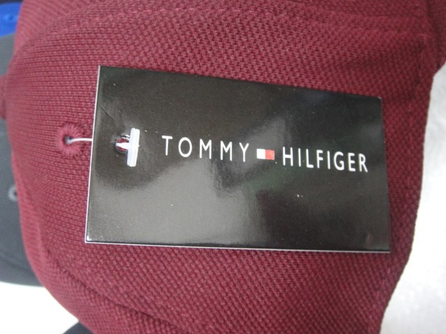  Бейсболка муж.