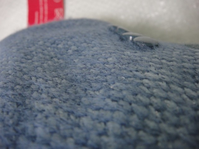   перчатки жен.ангора с люрексом+под замшу