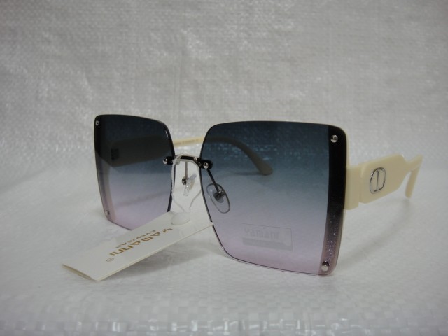  Женские очки