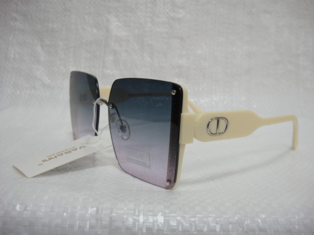  Женские очки