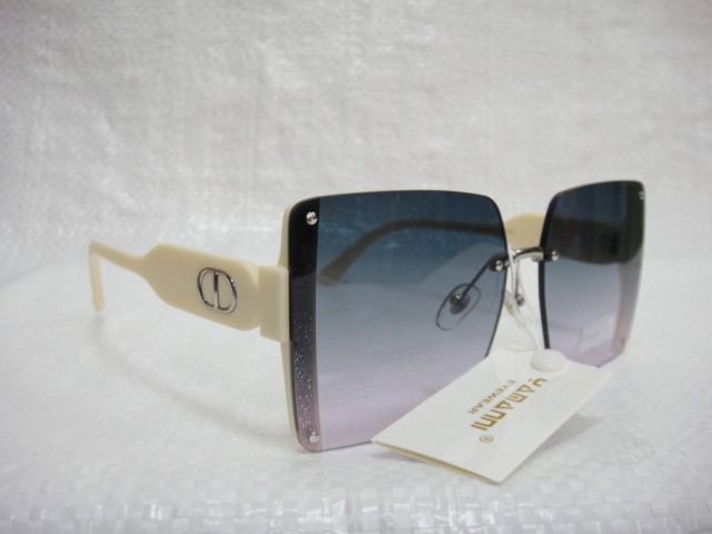  Женские очки