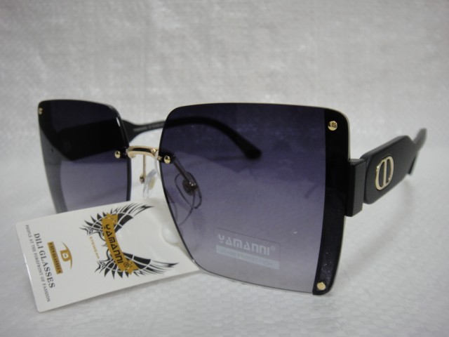  Женские очки