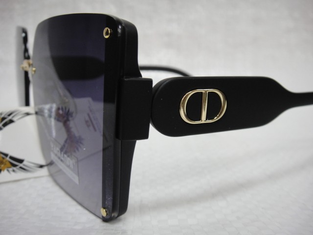  Женские очки