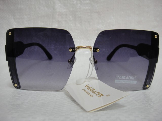  Женские очки