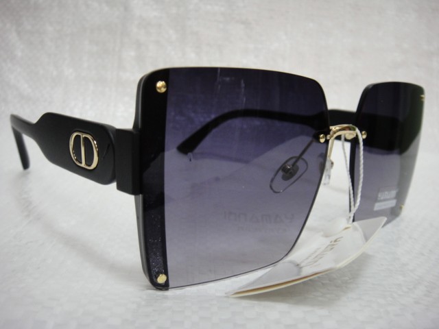  Женские очки