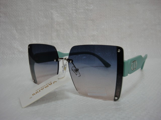  Женские очки