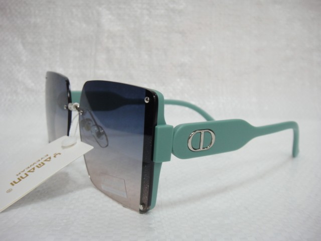  Женские очки