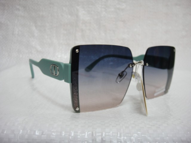  Женские очки