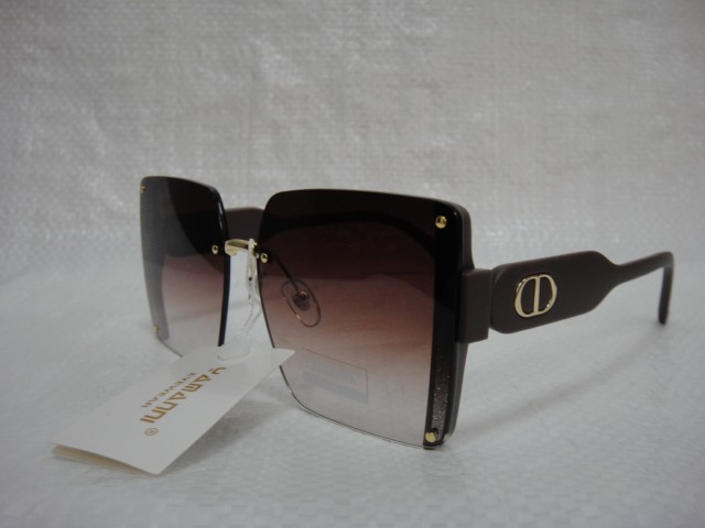  Женские очки