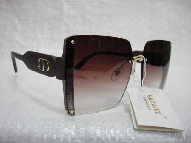  Женские очки