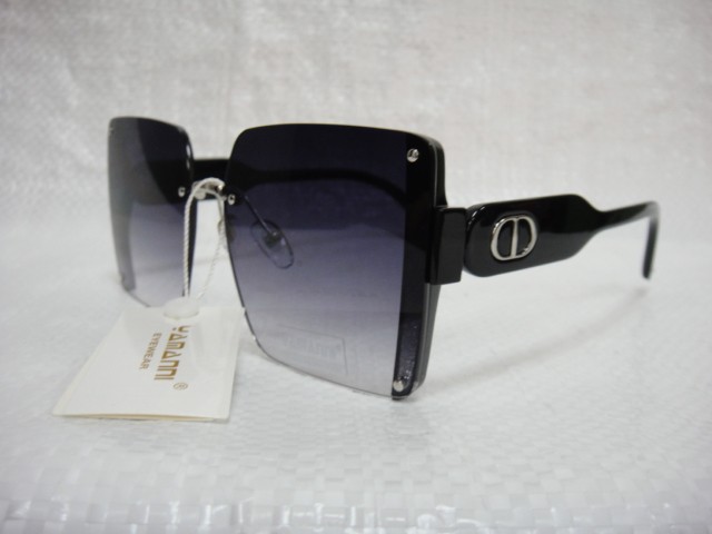  Женские очки