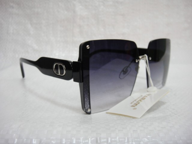  Женские очки