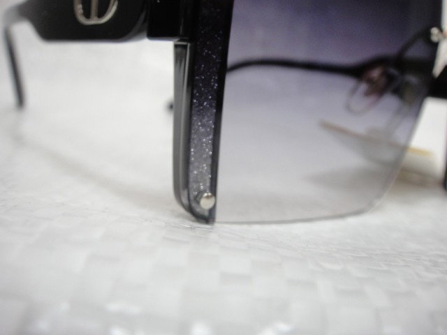  Женские очки